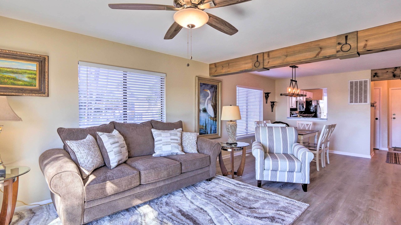 Photo of Others in Oceanmarsh Subdivision