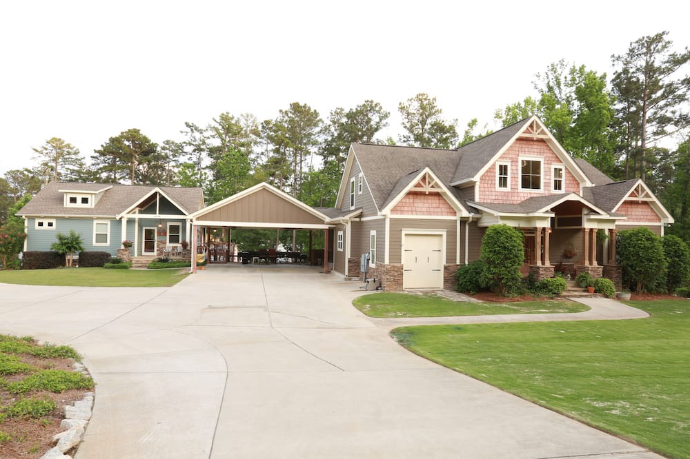 Photo of Others in Appling