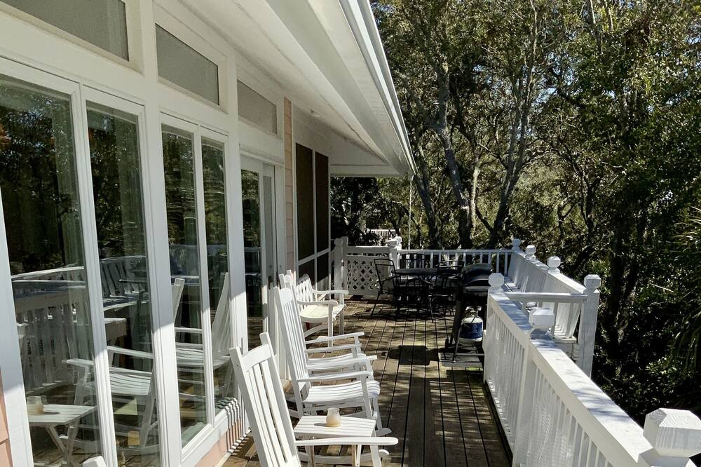 Photo of Others in Saint Helena Island