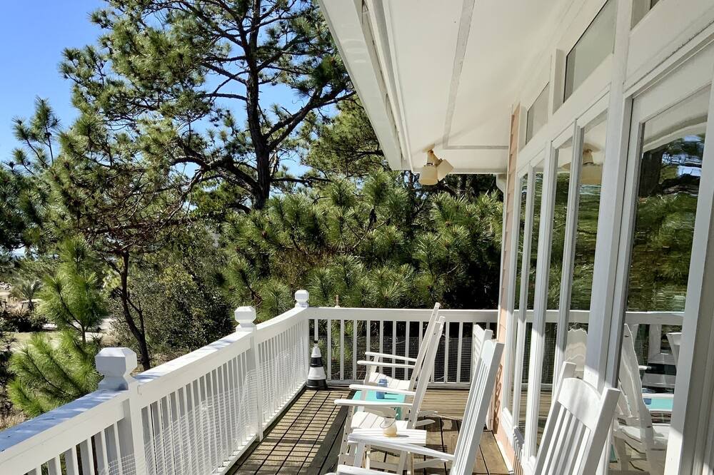 Photo of Outdoor in Saint Helena Island