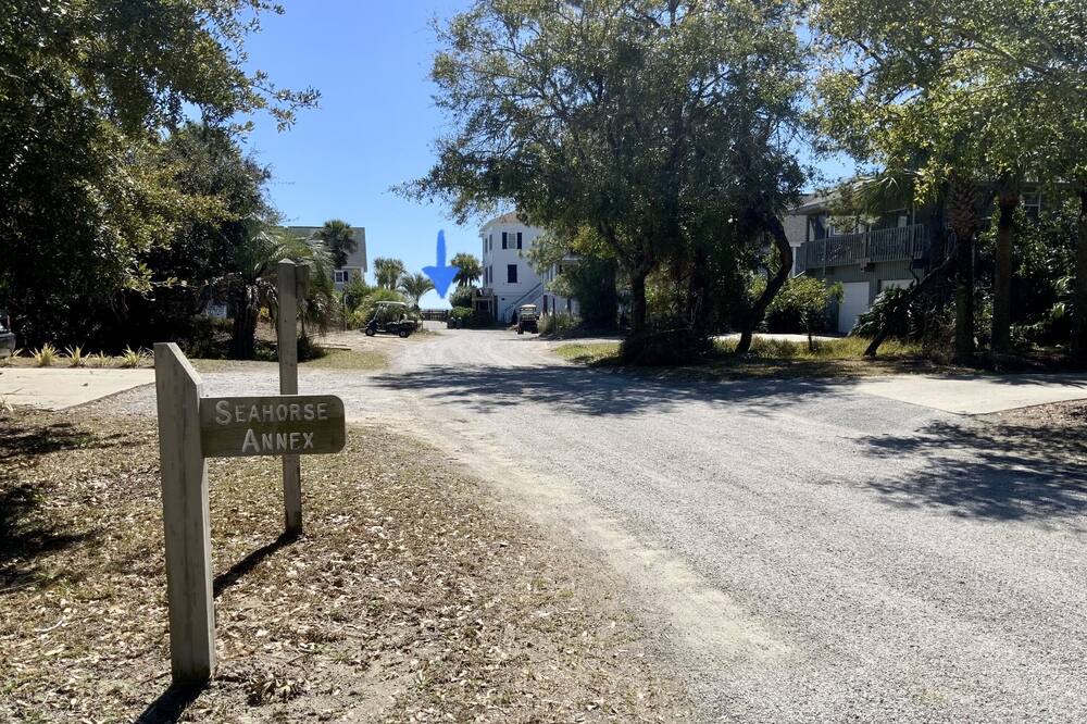 Photo of Others in Saint Helena Island