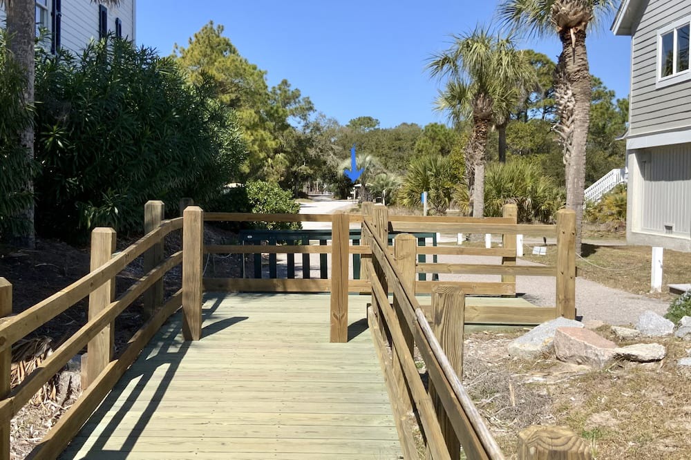 Photo of Others in Saint Helena Island