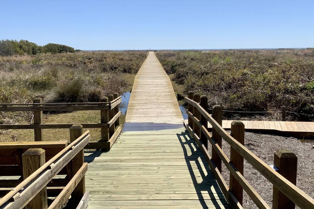 Photo of Others in Saint Helena Island