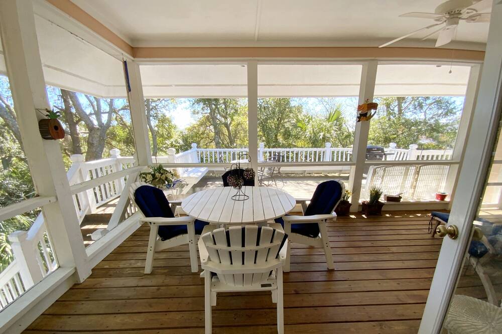 Photo of Others in Saint Helena Island