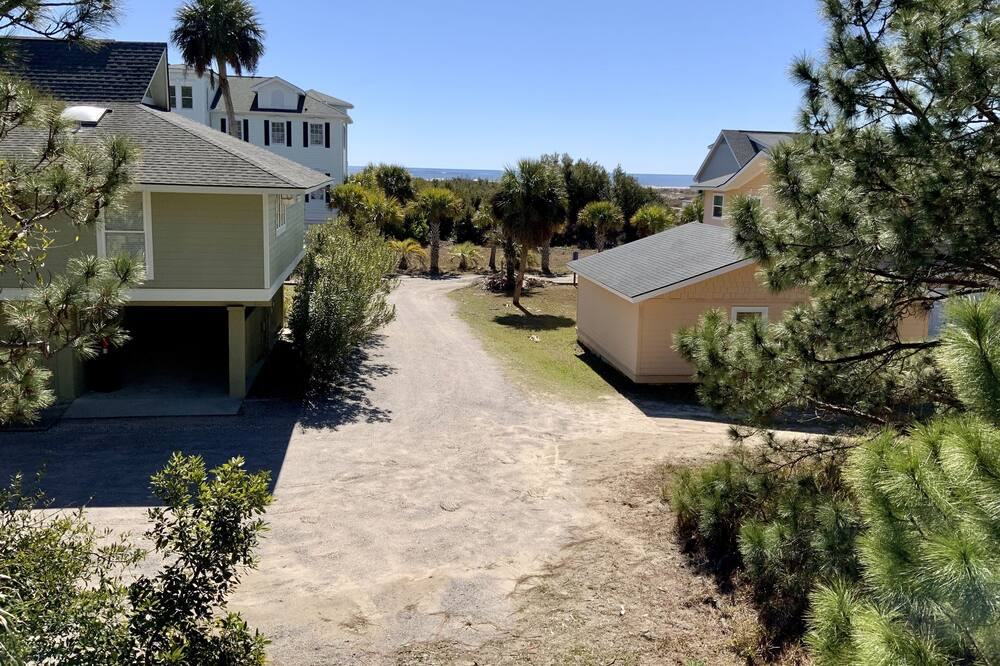Photo of Others in Saint Helena Island