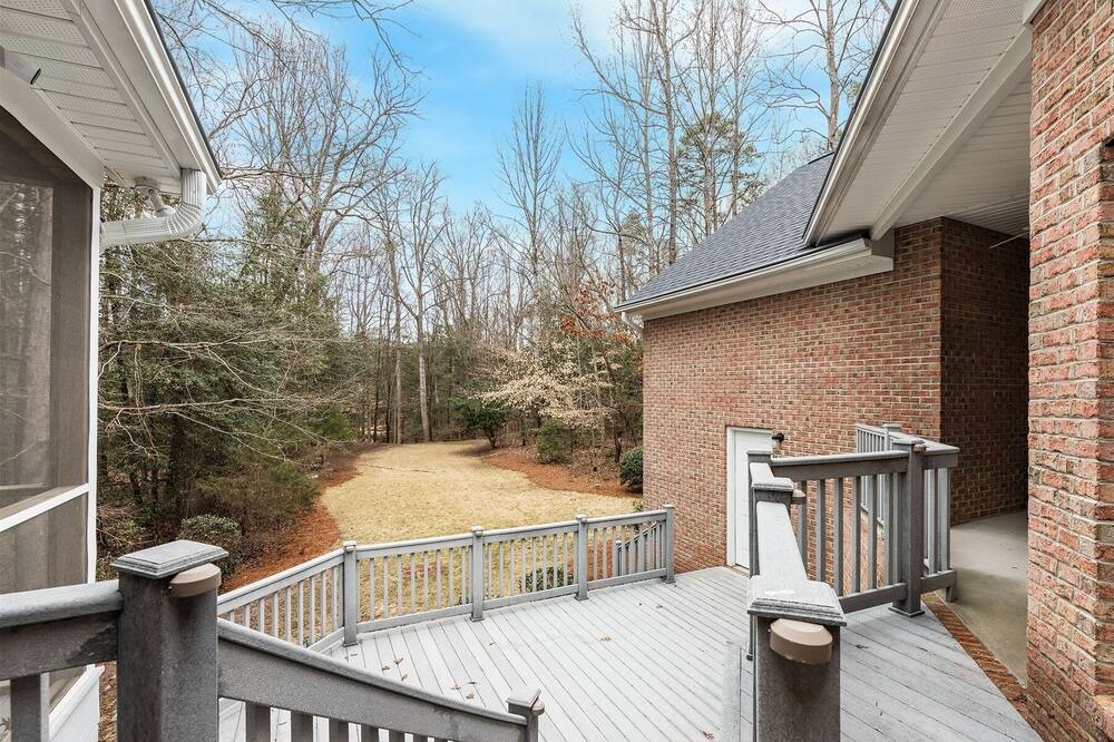 Photo of Outdoor in Greer