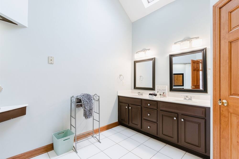 Photo of Bathroom in Greer