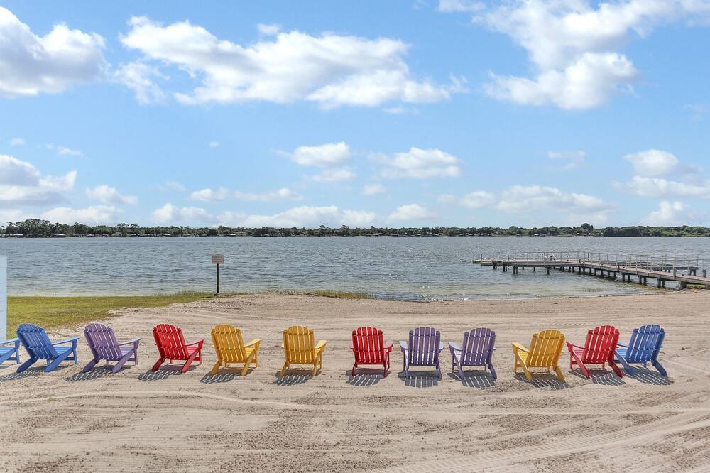Photo of Others in Sylvan Shores