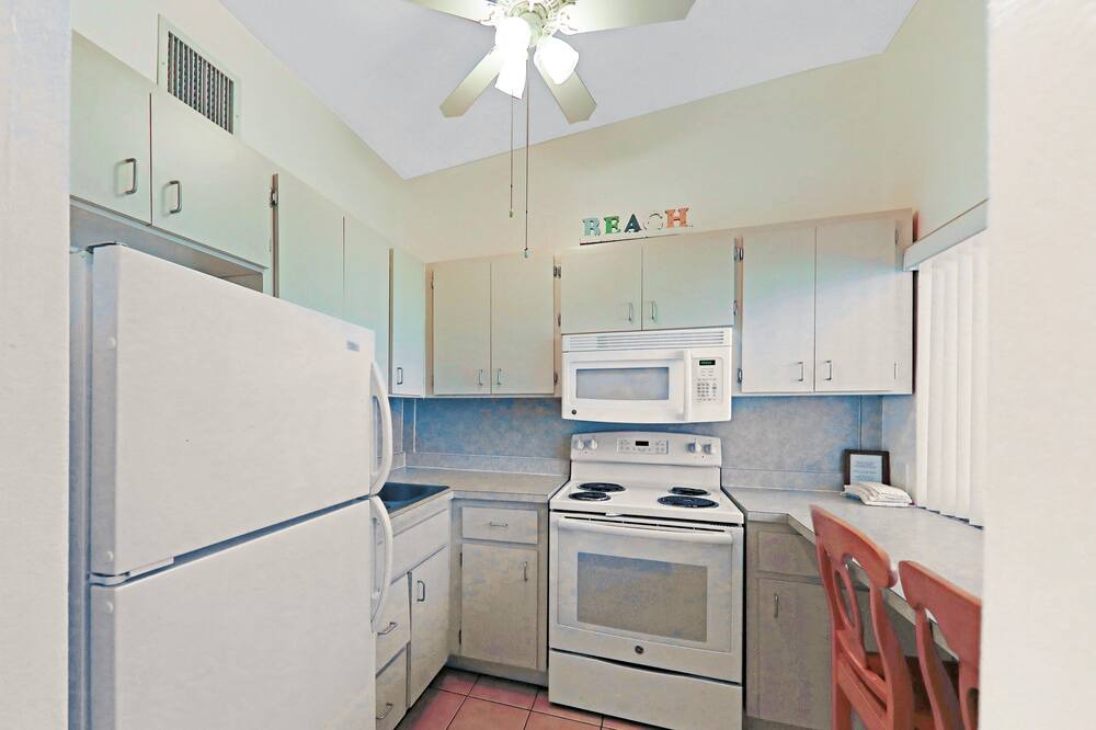 Photo of Kitchen in Sylvan Shores