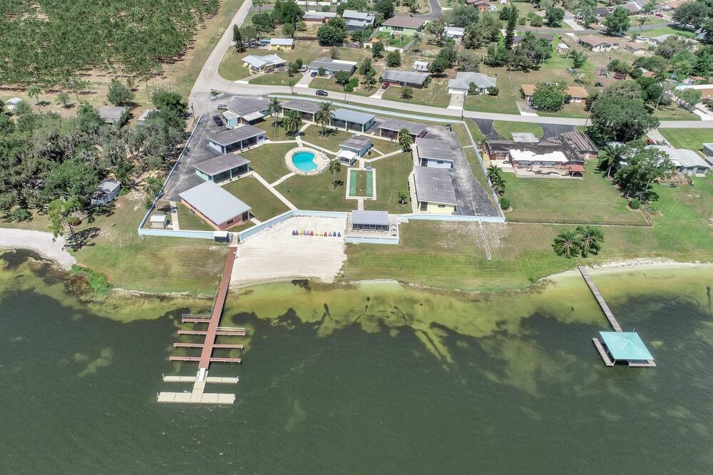 Photo of Others in Sylvan Shores