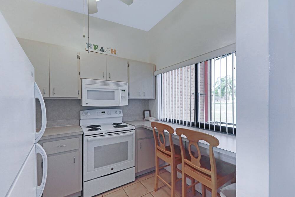 Photo of Kitchen in Sylvan Shores