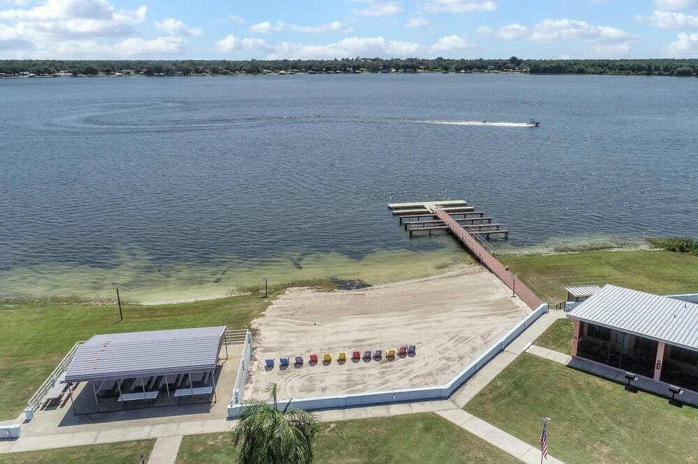 Photo of Others in Sylvan Shores
