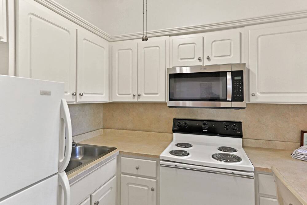 Photo of Kitchen in Sylvan Shores