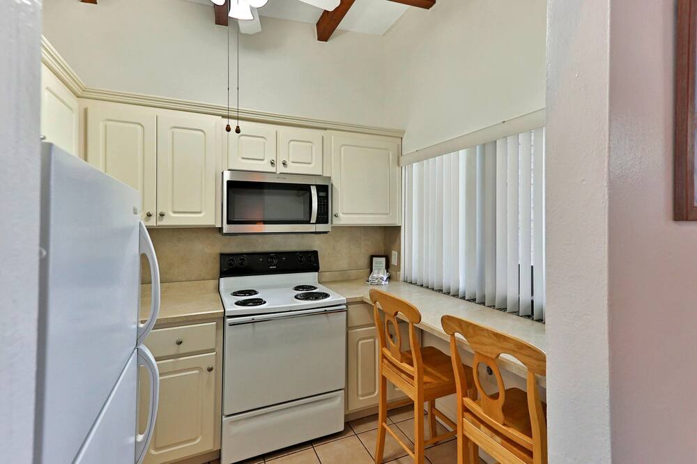 Photo of Kitchen in Sylvan Shores