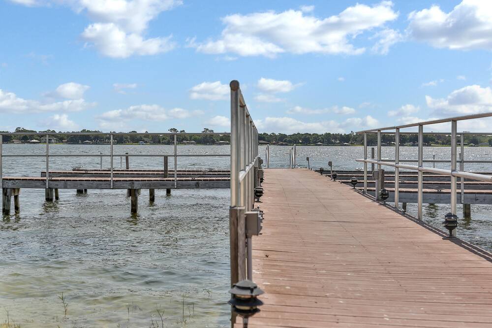 Photo of Outdoor in Sylvan Shores