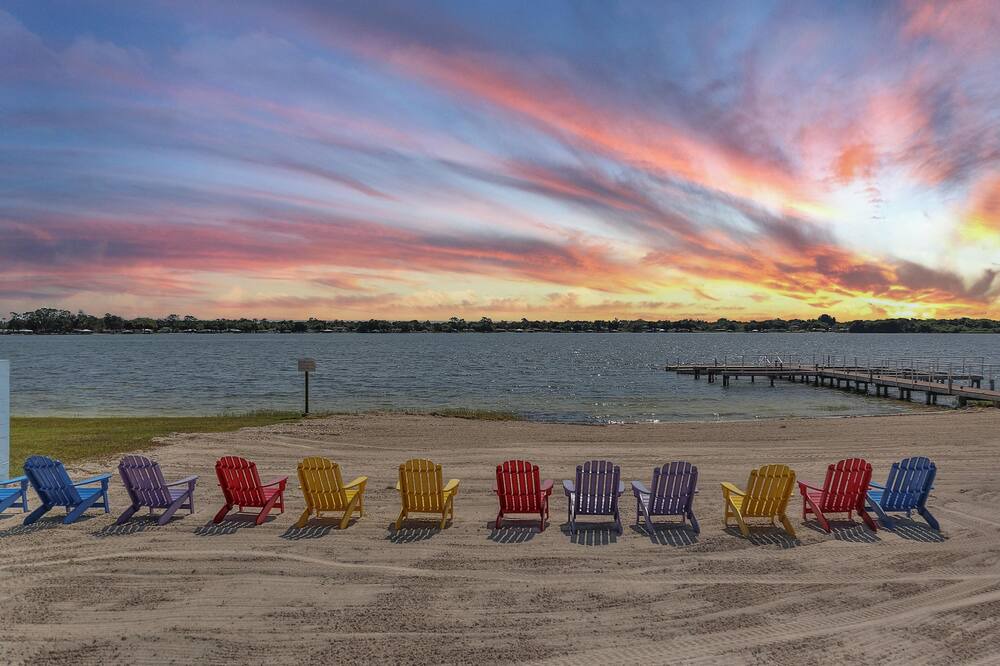 Photo of Others in Sylvan Shores
