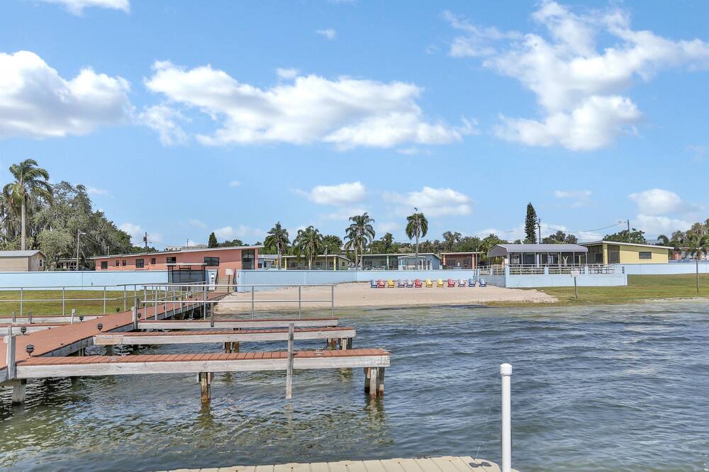 Photo of Outdoor in Sylvan Shores