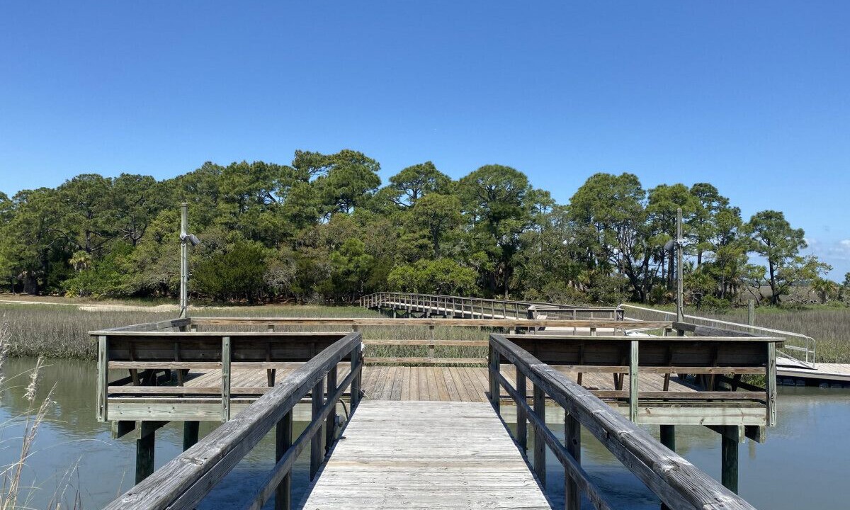 Photo of Others in Saint Helena Island