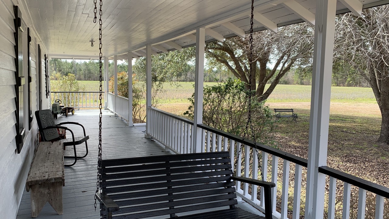 Photo of Outdoor in Lake City