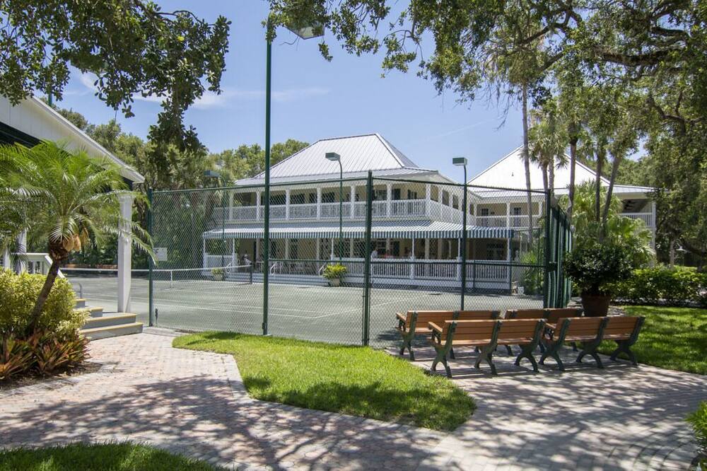 Photo of Outdoor in Wabasso Beach