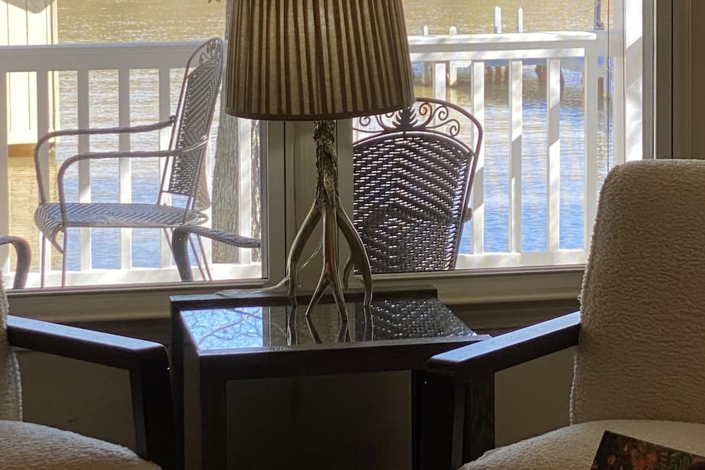 Photo of Livingroom in Norwood