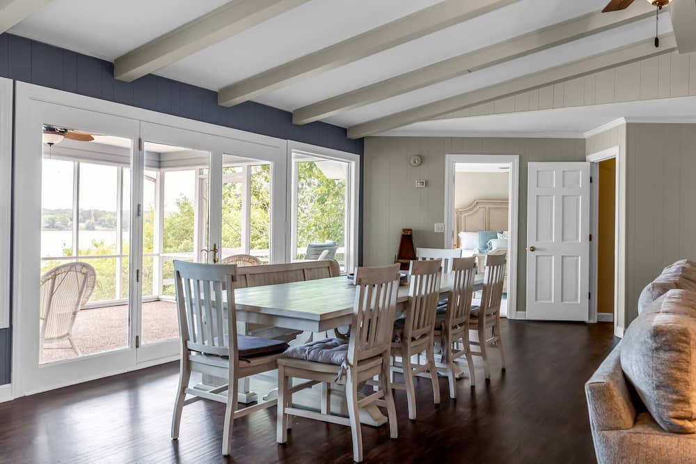 Photo of Kitchen in Norwood