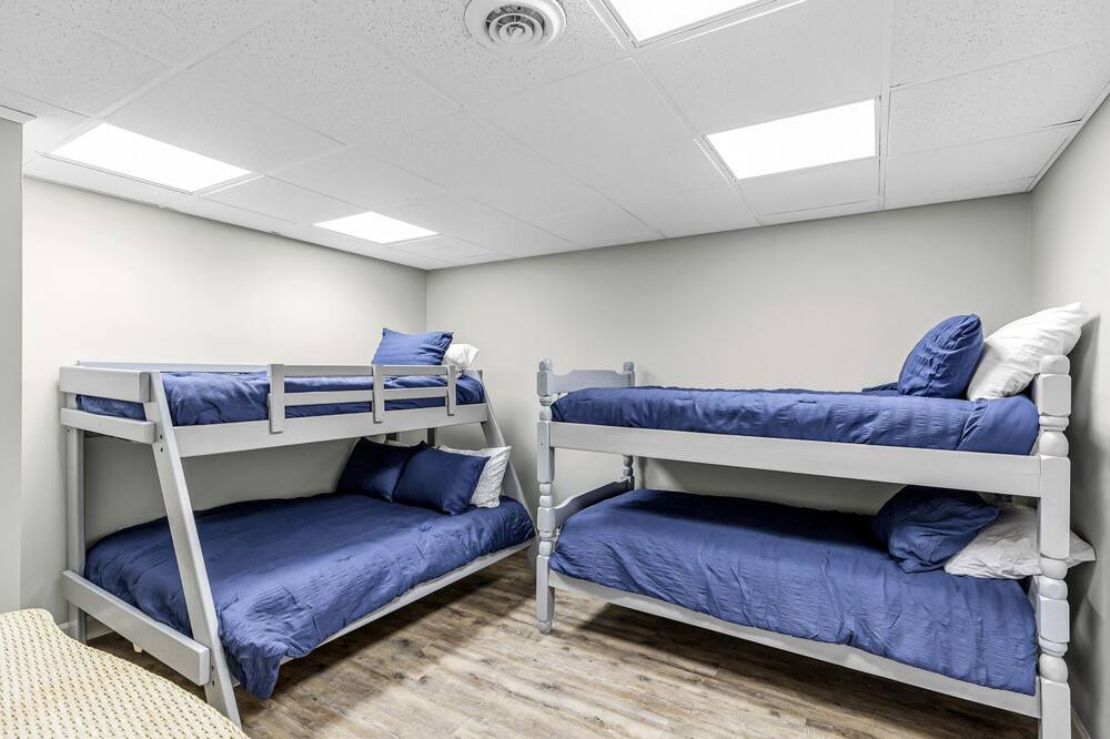 Photo of Bedroom in Norwood