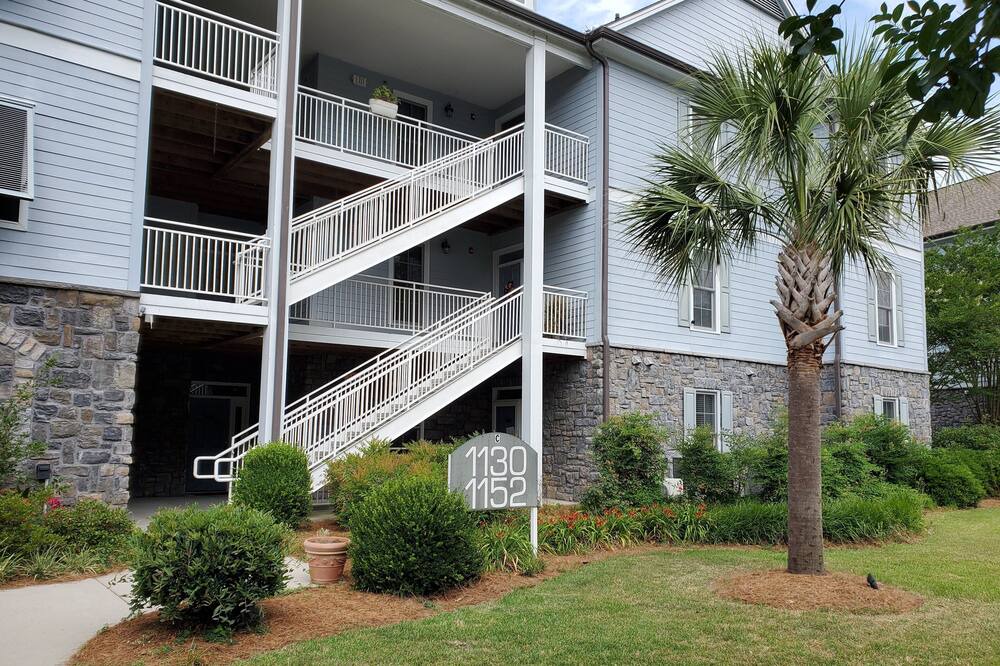 Photo of Outdoor in Summerton