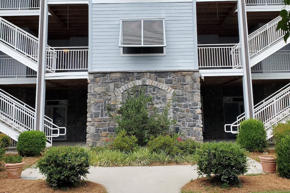 Photo of Outdoor in Summerton