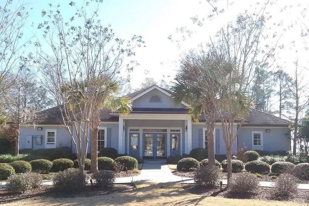 Photo of Outdoor in Summerton