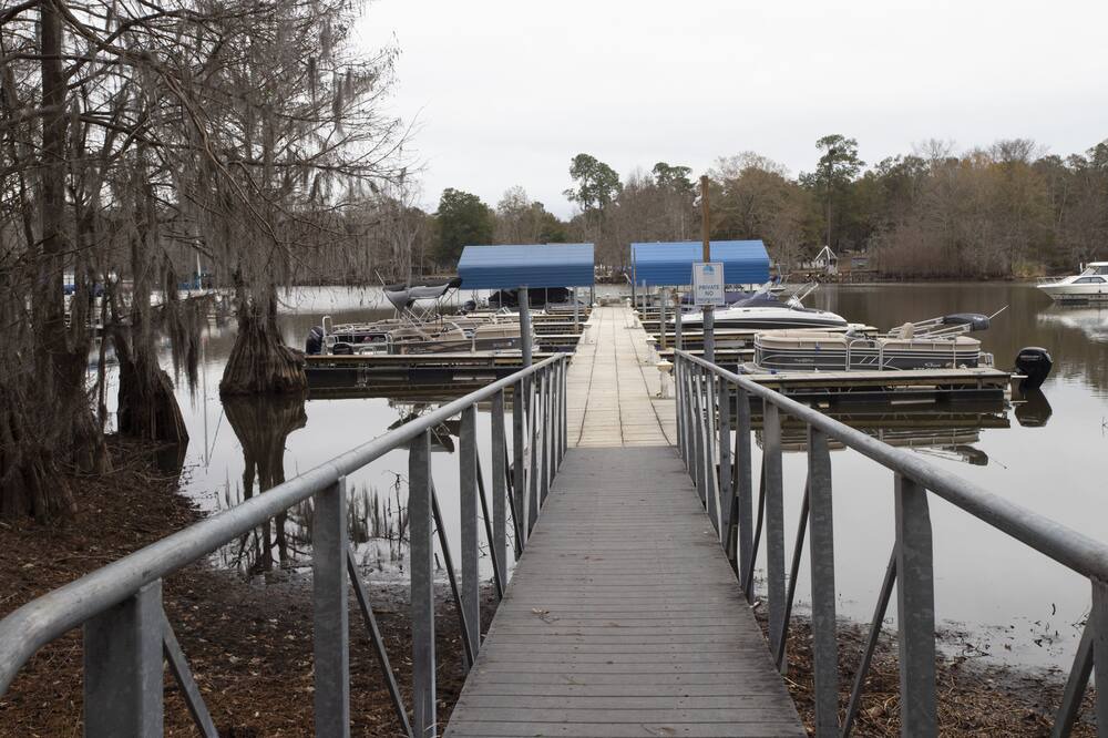 Photo of Outdoor in Summerton