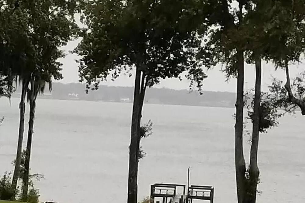 Photo of Others in Summerton