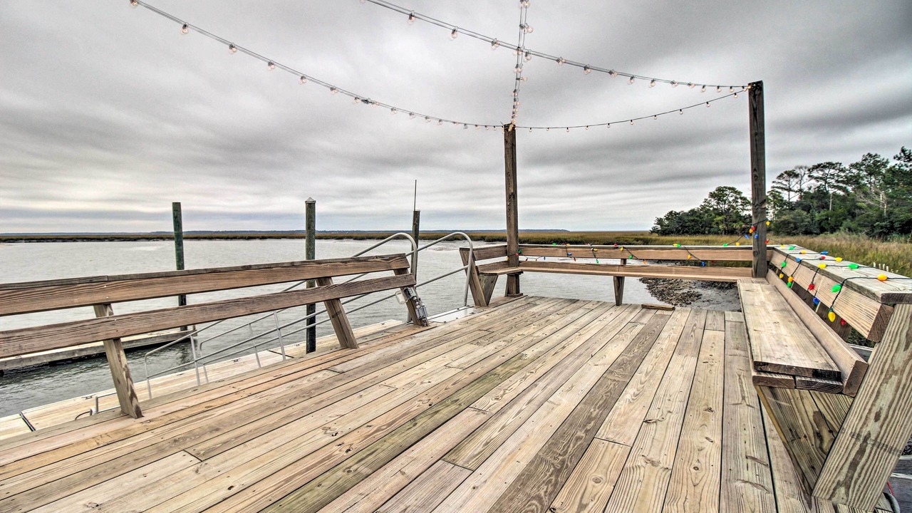 Photo of Outdoor in Midway