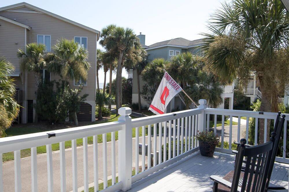 Photo of Others in Saint Helena Island