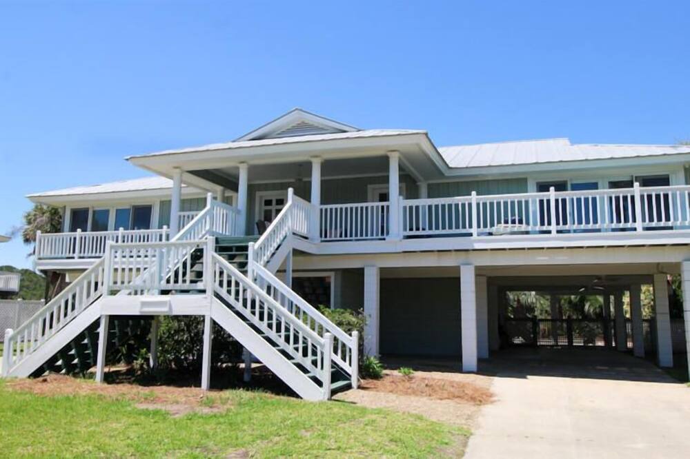 Photo of Others in Saint Helena Island
