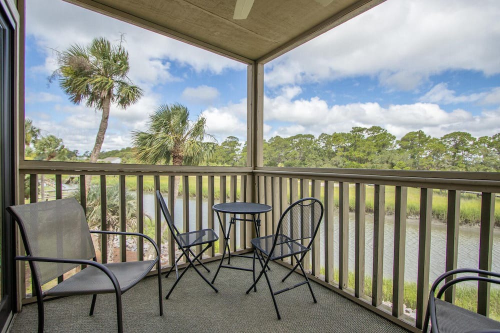 Photo of Others in Saint Helena Island