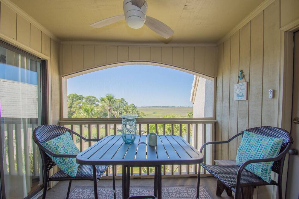 Photo of Others in Saint Helena Island