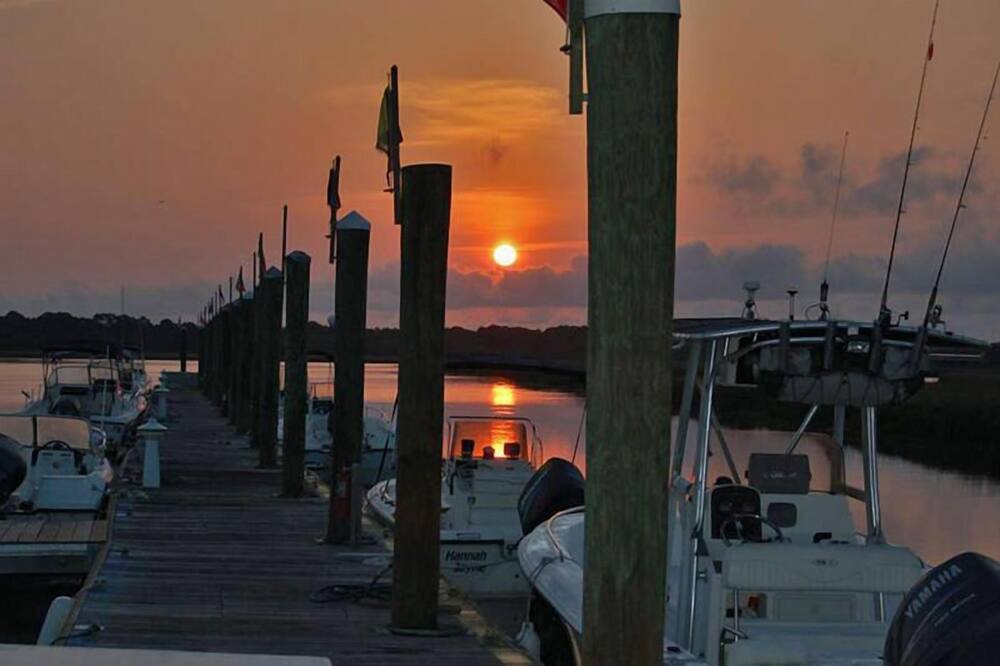 Photo of Others in Saint Helena Island