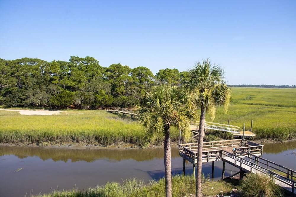 Photo of Others in Saint Helena Island