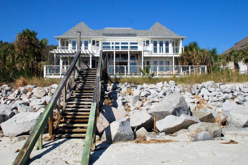 Photo of Others in Saint Helena Island
