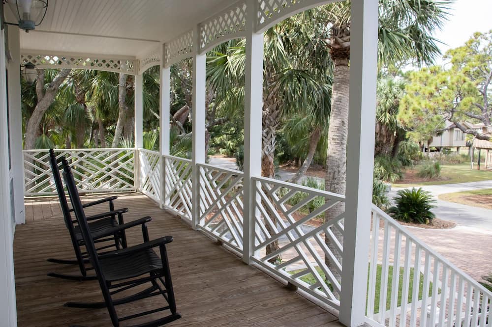 Photo of Others in Saint Helena Island