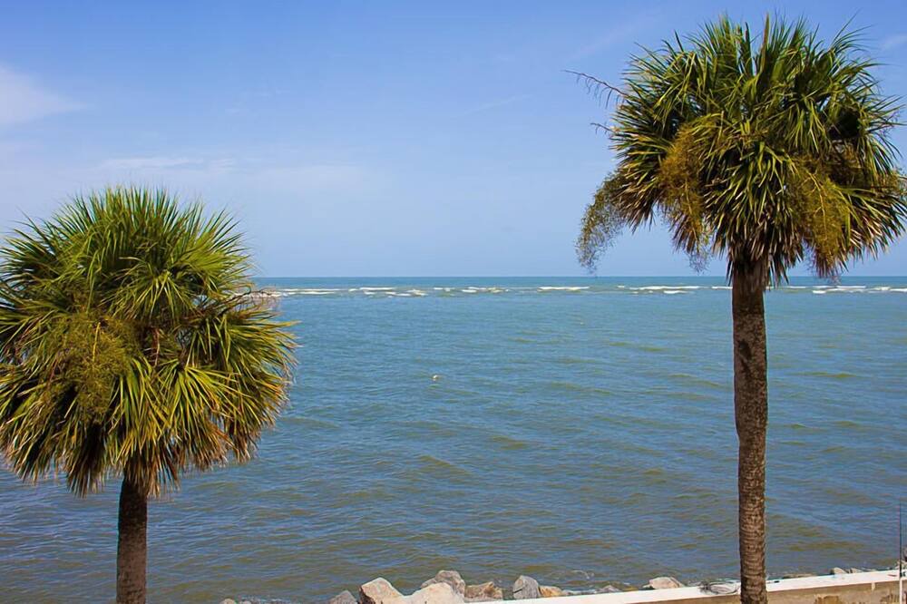 Photo of Others in Saint Helena Island