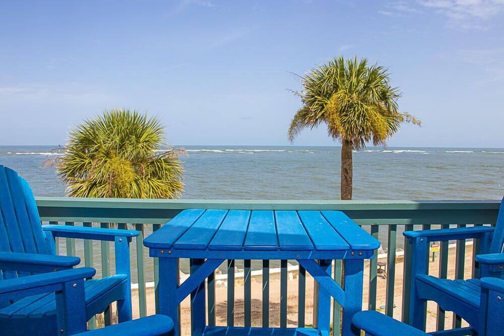 Photo of Others in Saint Helena Island