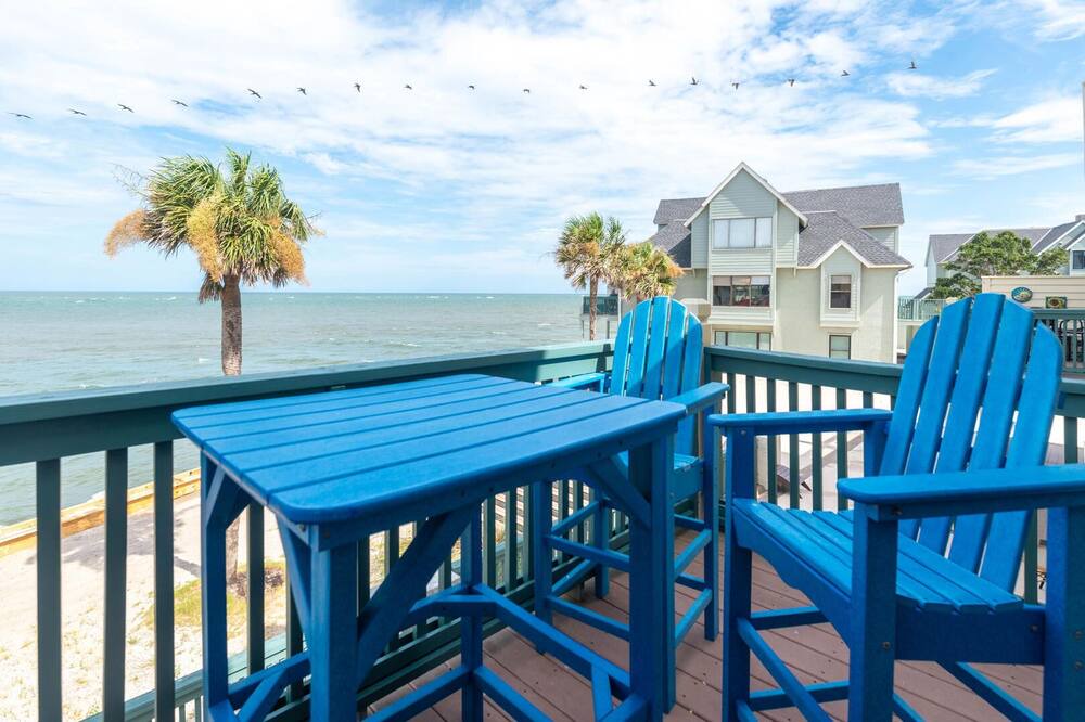 Photo of Others in Saint Helena Island