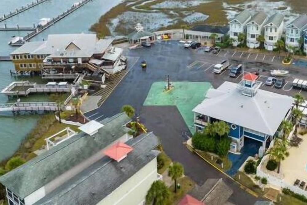 Photo of Others in Saint Helena Island