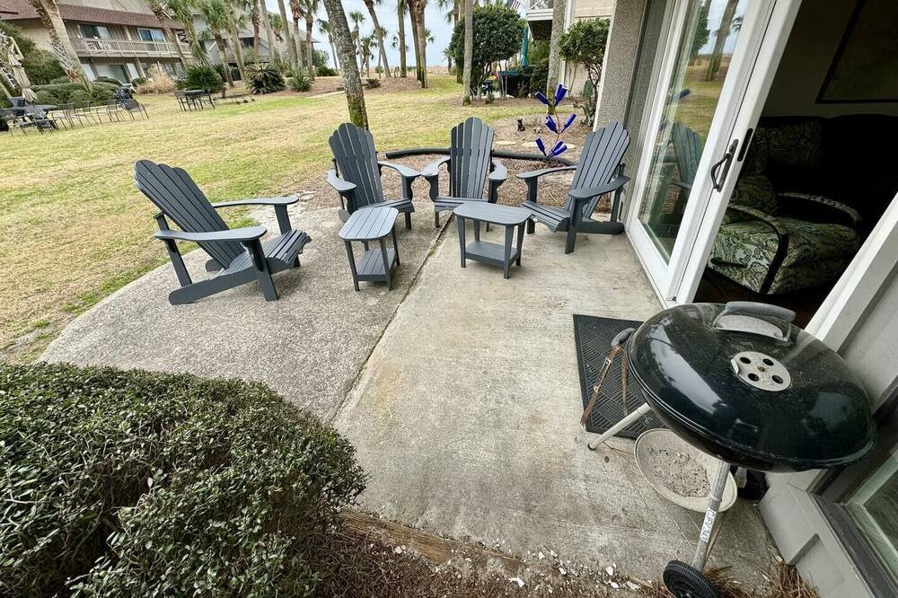 Photo of Others in Saint Helena Island