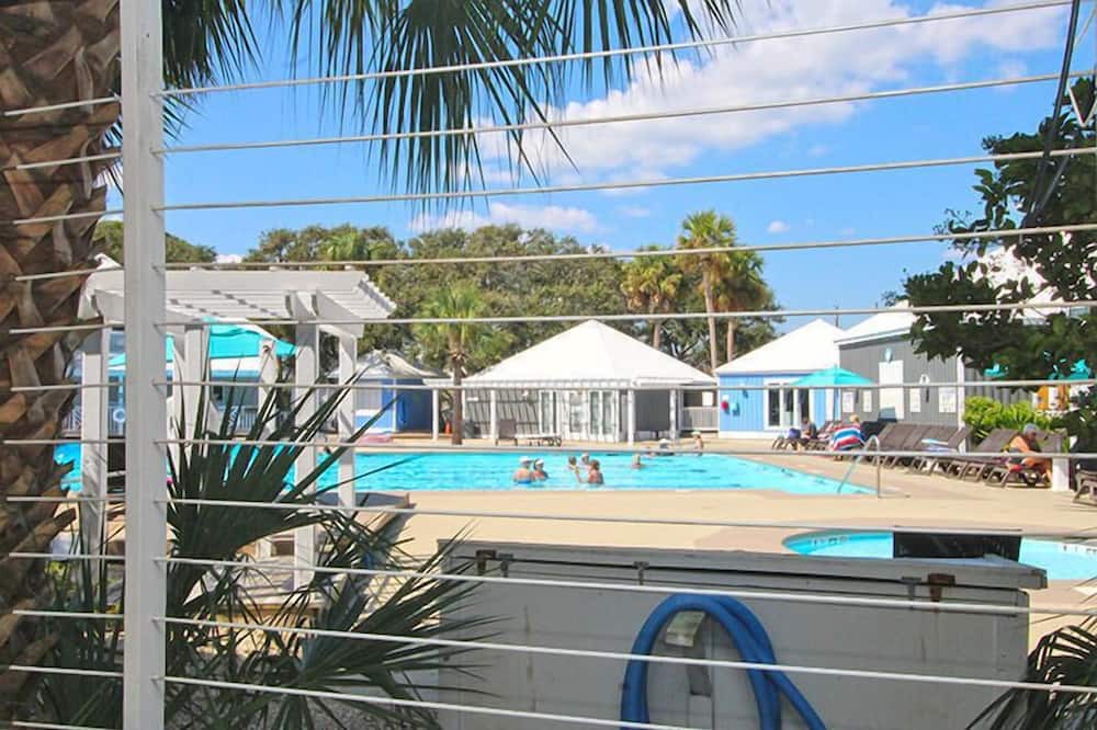 Photo of Others in Saint Helena Island