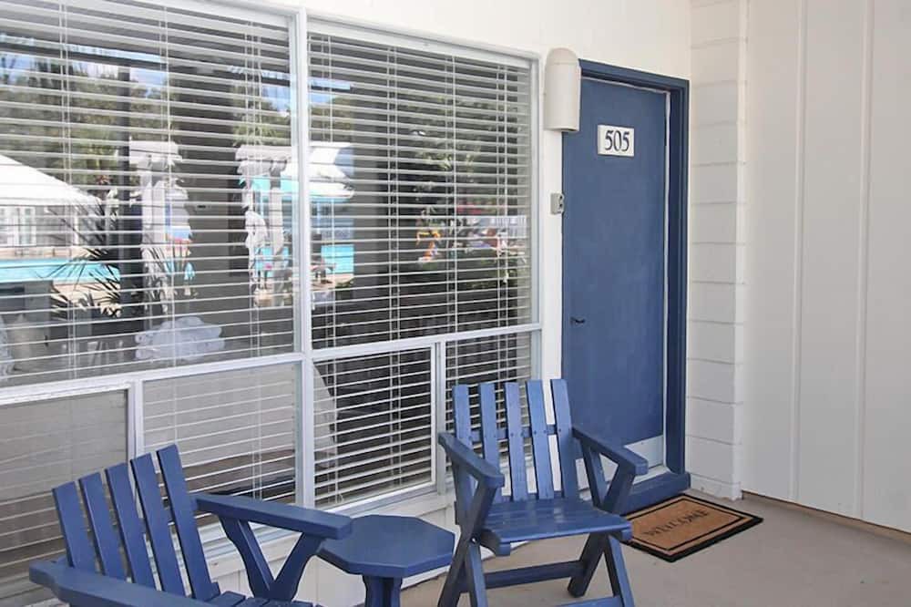 Photo of Others in Saint Helena Island