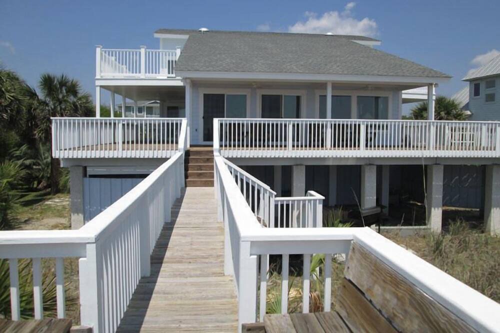 Photo of Others in Saint Helena Island
