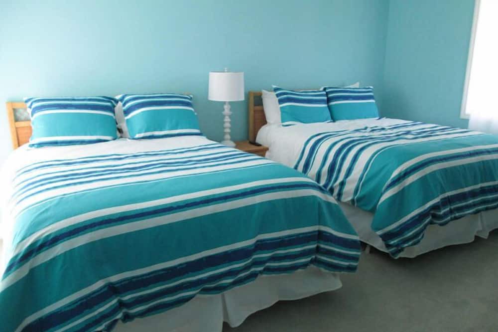 Photo of Others in Saint Helena Island